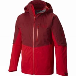 Men's South Chute Jacket